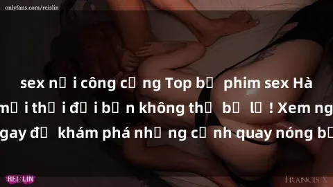 sex nơi công cộng Top bộ phim sex Hàn Quốc hot nhất mọi thời đại bạn không thể bỏ lỡ! Xem ngay để khám phá những cảnh quay nóng bỏng, đầy nghẹt thở!