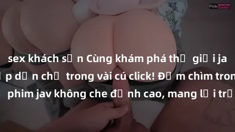 sex khách sạn Cùng khám phá thế giới jav không che siêu hấp dẫn chỉ trong vài cú click! Đắm chìm trong những bộ phim jav không che đỉnh cao, mang lại trải nghiệm thú vị và đầy kích thích.