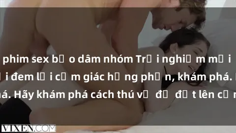 phim sex bạo dâm nhóm Trải nghiệm mới lạ: Sex trong xe hơi đem lại cảm giác hưng phấn, khám phá. Hãy khám phá cách thú vị để đốt lên cảm xúc trong cuộc tình!