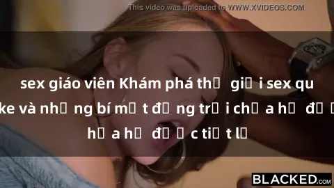 sex giáo viên Khám phá thế giới sex quán karaoke và những bí mật động trời chưa hề được tiết lộ