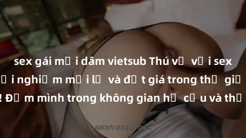 sex gái mại dâm vietsub Thú vị với sex cosplay anime: Trải nghiệm mới lạ và đắt giá trong thế giới cosplay! Đắm mình trong không gian hư cấu và thỏa mãn niềm đam mê của bạn!