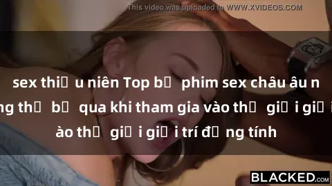 sex thiếu niên Top bộ phim sex châu âu nổi tiếng không thể bỏ qua khi tham gia vào thế giới giải trí đồng tính