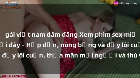 gái việt nam dâm đãng Xem phim sex miễn phí online ngay tại đây – Hấp dẫn, nóng bỏng và đầy lôi cuốn, thỏa mãn mọi người và thú vui của bạn!